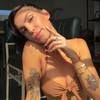kellym297